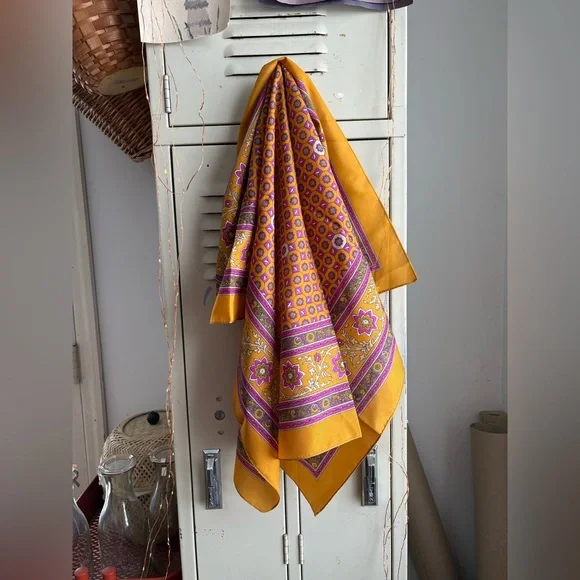 Scarf Bundle - Picture 5 of 13